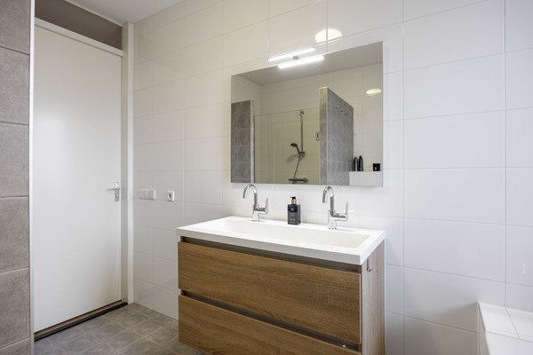 Medium property photo - Het Noorderlicht 17, 9801 WP Zuidhorn